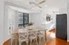 2/61 Holland Street, West Mackay, Qld 4740-Image