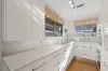 2/61 Holland Street, West Mackay, Qld 4740-Image