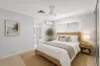 2/61 Holland Street, West Mackay, Qld 4740-Image