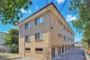 2/61 Lambton Street, Annerley QLD 4103-Image