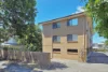 2/61 Lambton Street, Annerley QLD 4103-Image