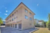 2/61 Lambton Street, Annerley QLD 4103-Image