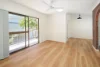 2/61 Lambton Street, Annerley QLD 4103-Image