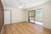 2/61 Lambton Street, Annerley QLD 4103-Image