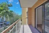 2/61 Lambton Street, Annerley QLD 4103-Image