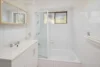2/61 Lambton Street, Annerley QLD 4103-Image