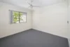 2/61 Lambton Street, Annerley QLD 4103-Image