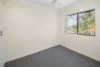 2/61 Lambton Street, Annerley QLD 4103-Image