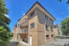2/61 Lambton Street, Annerley QLD 4103-Image