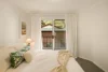2/61 Main Avenue, Coorparoo, Qld 4151-Image