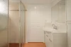 2/61 Main Avenue, Coorparoo, Qld 4151-Image