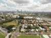 2/61 Main Avenue, Coorparoo, Qld 4151-Image
