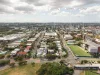 2/61 Main Avenue, Coorparoo, Qld 4151-Image