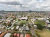 2/61 Main Avenue, Coorparoo, Qld 4151-Image