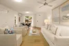 2/61 Main Avenue, Coorparoo, Qld 4151-Image