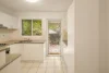 2/61 Main Avenue, Coorparoo, Qld 4151-Image