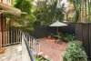 2/61 Main Avenue, Coorparoo, Qld 4151-Image