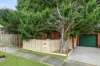 2/61 Manton Road, Clayton, Vic 3168