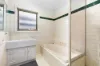 2/61 Manton Road, Clayton, Vic 3168-Image