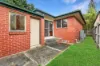 2/61 Manton Road, Clayton, Vic 3168-Image