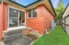 2/61 Manton Road, Clayton, Vic 3168-Image