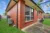 2/61 Manton Road, Clayton, Vic 3168-Image