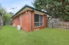 2/61 Manton Road, Clayton, Vic 3168-Image