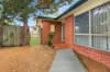 2/61 Manton Road, Clayton, Vic 3168-Image