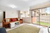 2/61 Manton Road, Clayton, Vic 3168-Image