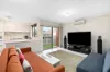 2/61 Manton Road, Clayton, Vic 3168-Image