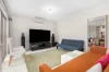 2/61 Manton Road, Clayton, Vic 3168-Image