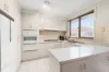 2/61 Manton Road, Clayton, Vic 3168-Image