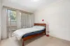 2/61 Manton Road, Clayton, Vic 3168-Image