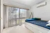 2/61 Manton Road, Clayton, Vic 3168-Image