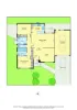 2/61 Manton Road, Clayton, Vic 3168-Floorplan