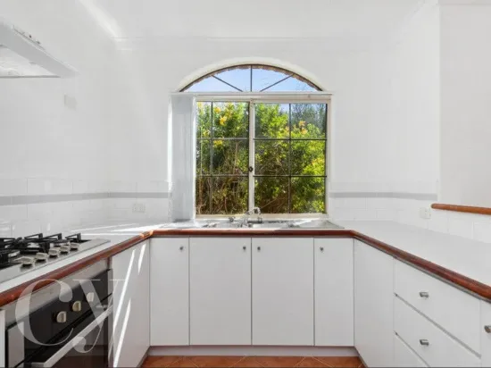 2/61 Moran Court, Beaconsfield, WA 6162