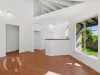 2/61 Moran Court, Beaconsfield, WA 6162-Image