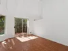 2/61 Moran Court, Beaconsfield, WA 6162-Image