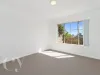 2/61 Moran Court, Beaconsfield, WA 6162-Image