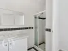 2/61 Moran Court, Beaconsfield, WA 6162-Image