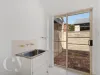 2/61 Moran Court, Beaconsfield, WA 6162-Image