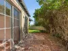 2/61 Moran Court, Beaconsfield, WA 6162-Image