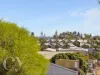 2/61 Moran Court, Beaconsfield, WA 6162-Image