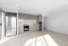 2/61 Pillar Street, Bellbird, NSW 2325-Image