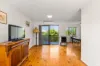 2/61 Sixth Avenue, Kedron, Qld 4031