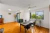 2/61 Sixth Avenue, Kedron, Qld 4031-Image