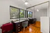 2/61 Sixth Avenue, Kedron, Qld 4031-Image