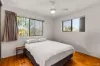 2/61 Sixth Avenue, Kedron, Qld 4031-Image