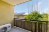 2/61 Sixth Avenue, Kedron, Qld 4031-Image