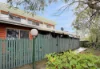 2/61 South Station Road, Booval, Qld 4304